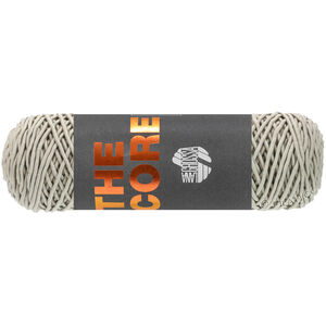THE CORE - von Lana Grossa | 05-Graubeige