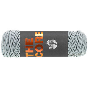 THE CORE - von Lana Grossa | 08-Mint