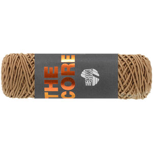 THE CORE - von Lana Grossa | 09-Camel