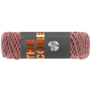 THE CORE - von Lana Grossa | 15-Antikrot
