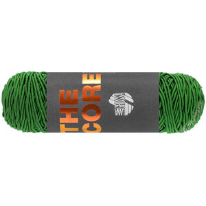 THE CORE - von Lana Grossa | 23-Grün