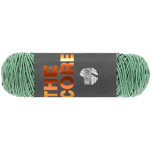 THE CORE - von Lana Grossa | 24-Pastellgrün