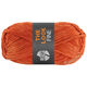 Lana Grossa THE LOOK FINE | 105-Braunorange