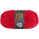 Lana Grossa THE LOOK FINE | 106-Rot