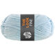 Lana Grossa THE LOOK FINE | 118-Pastellblau