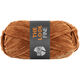 Lana Grossa THE LOOK FINE | 123-Camel