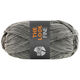 Lana Grossa THE LOOK FINE | 125-Grau