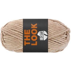 THE LOOK - von Lana Grossa | 23-Beige