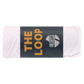 THE LOOP von Lana Grossa