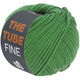 Lana Grossa THE TUBE FINE | 119-Maigrün