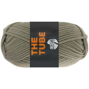 THE TUBE - von Lana Grossa | 13-Khaki