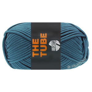 THE TUBE - von Lana Grossa | 30-Seegrün