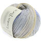 Lana Grossa TRECOLORI (Linea Pura) | 07-Beige/Hellgrau/Zartlila
