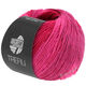Lana Grossa TREFILI | 04-Pink/Himbeer