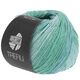 Lana Grossa TREFILI | 06-Mint/Eisblau