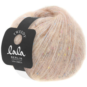 TWEEDY (lala BERLIN) von Lana Grossa