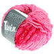 Lana Grossa TWIN uni/print | 003-Pink