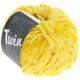 Lana Grossa TWIN uni/print | 004-Gelb