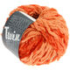 Lana Grossa TWIN uni/print | 005-Orange