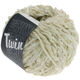 Lana Grossa TWIN uni/print | 006-Natur