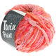 Lana Grossa TWIN uni/print | 616-Rosenholz/Rosa/Pink