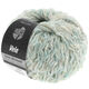 Lana Grossa VELA | 003-Mint/Zartblau/Natur