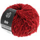 Lana Grossa VELA | 009-Rot meliert