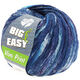 Lana Grossa VIVO print (Big & Easy) | 105-