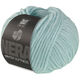 Lana Grossa WINTER SOFTNESS (Nera) | 02-Mintblau