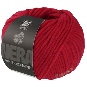 WINTER SOFTNESS (Nera) - von Lana Grossa | 12-Rot