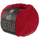 Lana Grossa WINTER SOFTNESS (Nera) | 12-Rot