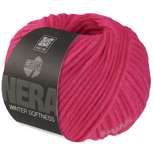 WINTER SOFTNESS (Nera) - von Lana Grossa | 13-Pink
