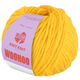 Lana Grossa WOOHOO 50g | 03-Gelb