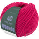 Lana Grossa WOOHOO 50g | 06-Magenta