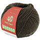 Lana Grossa WOOHOO 50g | 09-Mokka