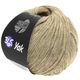 Lana Grossa 365 YAK | 02-Beige/Camel
