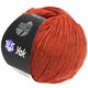Lana Grossa 365 YAK | 20-Rot/Dunkelrot
