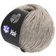 Lana Grossa 365 YAK | 21-Grège/Taupe