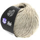 Lana Grossa 365 YAK | 24-Graubeige/Natur