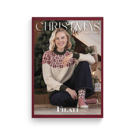 CHRISTMAS Special von FILATI Studio