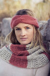 Lana Grossa LOOP Lala Berlin Lovely Cashmere