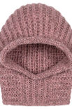 Lana Grossa KAPUZENLOOP Alpaca Moda