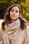 Lana Grossa LOOP Landlust Alpaka Merino 100