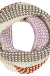 Lana Grossa LOOP Landlust Alpaka Merino 100