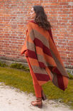 Lana Grossa STOLA Alpaca Moda