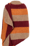 Lana Grossa STOLA Alpaca Moda