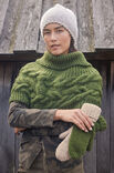 Lana Grossa CAPE Ecopuno Chunky