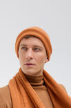 Lana Grossa MÜTZE Cool Wool