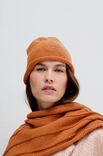 Lana Grossa MÜTZE Cool Wool