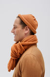 Lana Grossa MÜTZE Cool Wool